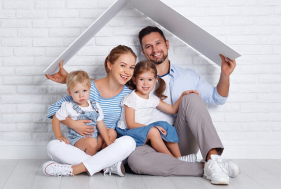 Wichita Residential Pest Control