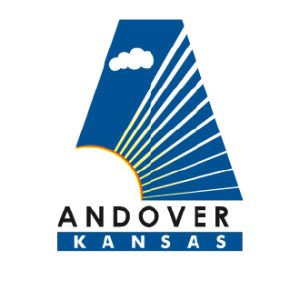 Location Andover Kansas