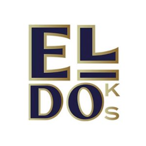 Location El Dorado Kansas