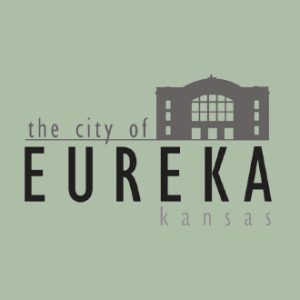 Location Eureka Kansas