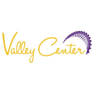 Location Valley Center Kansas